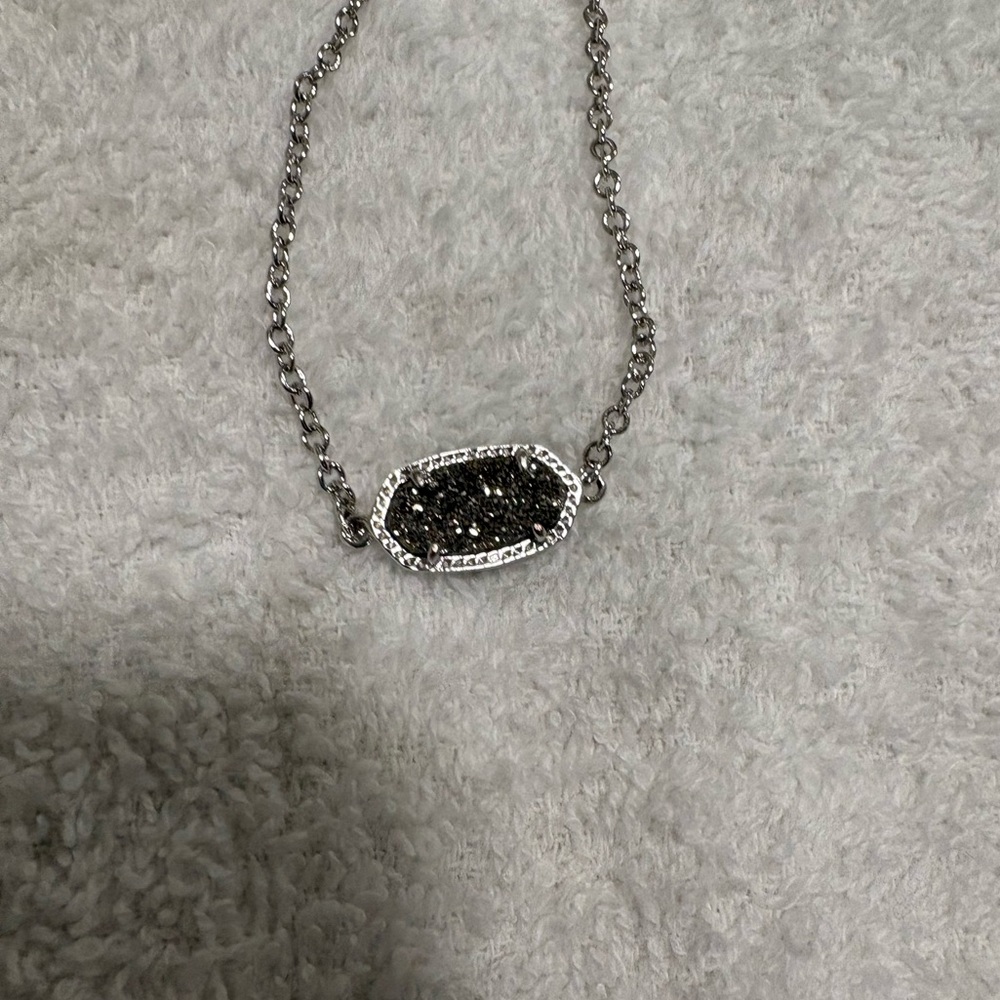 Kendra Scott Stone Bracelet